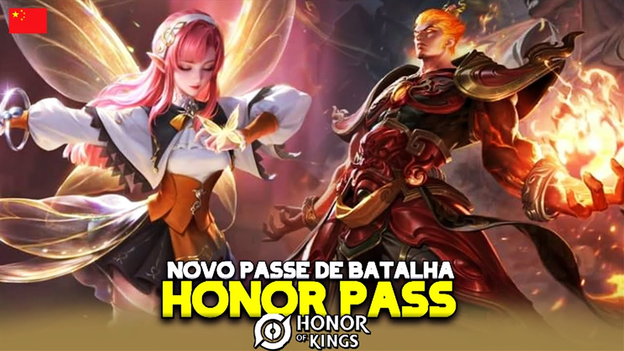 NOVO * Pekka King Skin! - Jogabilidade do June Gold Pass