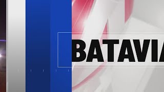 Man killed after being struck by vehicle while checking mail