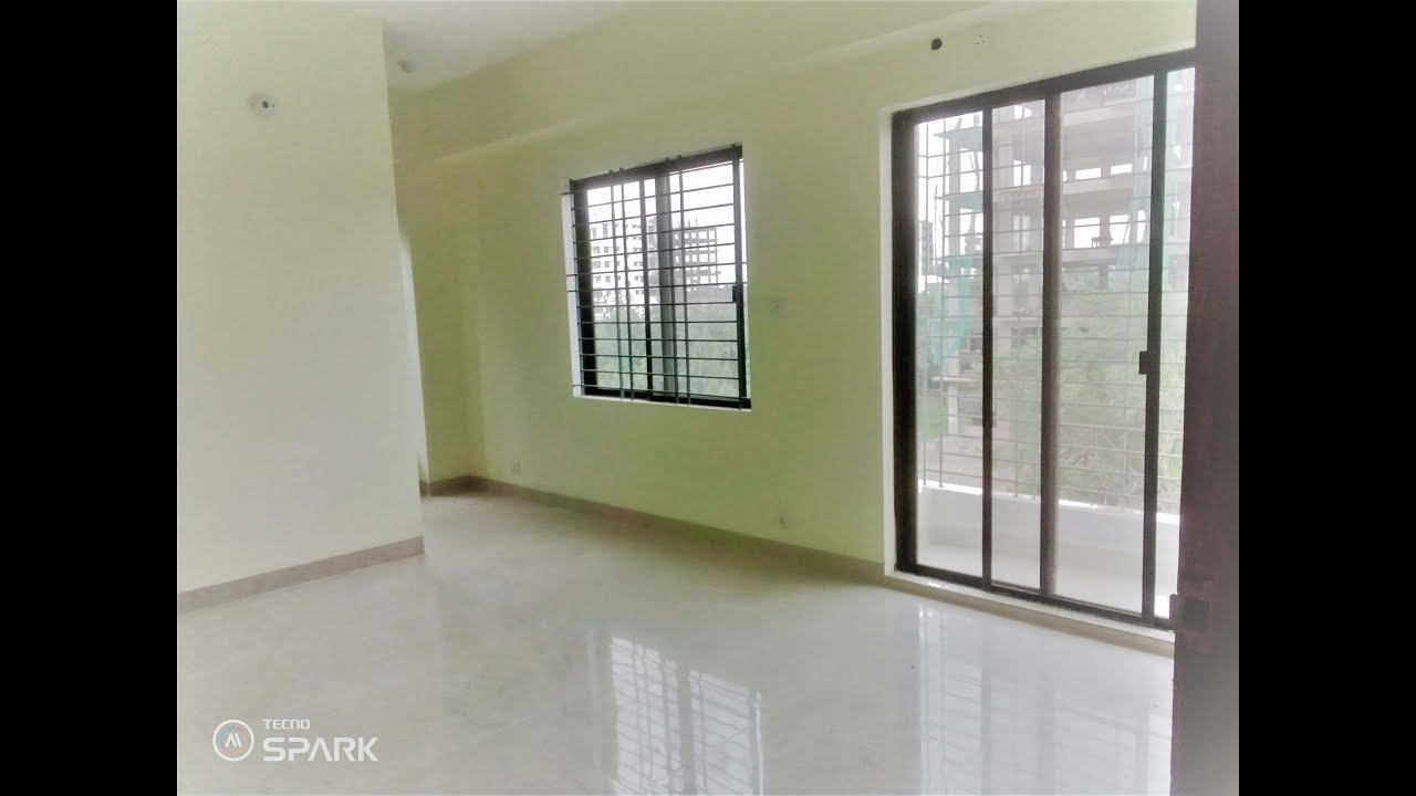 South Facing Flat at a Low Price! New_flat, south_facing_flat, 