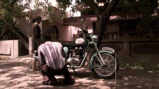 Surex Gel Commercial