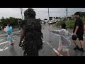 UNESCO Cultural Heritage Japanese traditional festival 宮古島 パーントゥプナハ