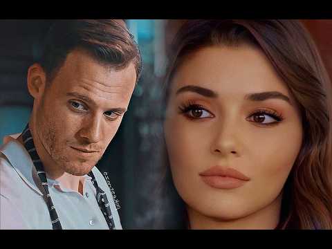 La decisión de Hande que Kerem no creía: ¡Por fin se supo la verdad!