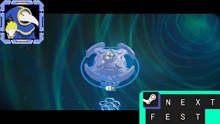 [NEXT FEST DEMO] Fleetbreakers