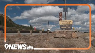 Dozens of CDOT cameras offline after state ends contract