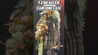 Amanda Miguel - Así No Te Amará jamás #musicaromantica #amandamiguel #80s #parati
