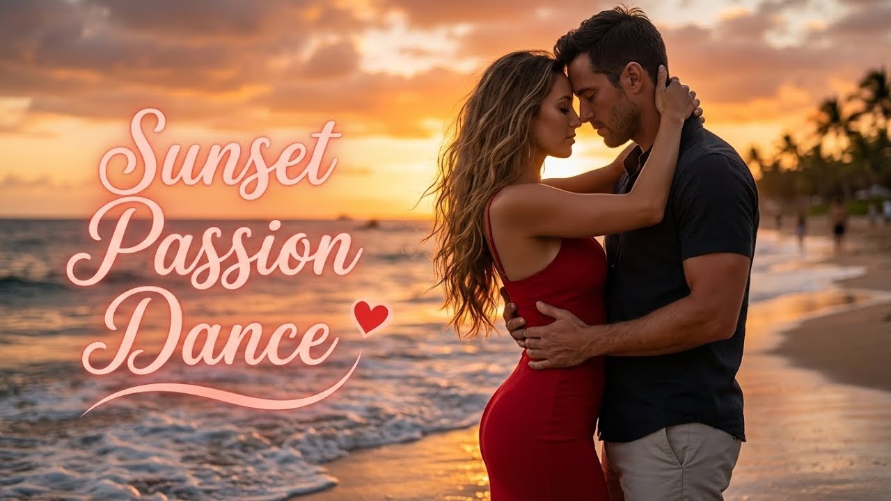 Bachata Romántica Mix 2026 🌹 | Canciones para Enamorarse Poco a Poco