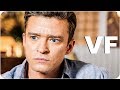 Wonder wheel bande annonce vf 2018