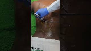 The best spa in Lagos