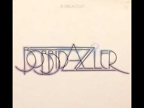 Bobbidazzler — Bobbidazzler - Sunrise (1977)