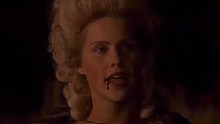 Lele Pantera X Unstoppable Official Visual Video Rebekah Mikaelson