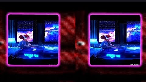 Khola janala song xml | new trend xml