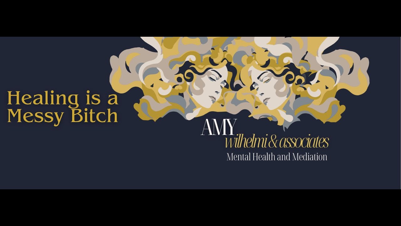 Sarah’s Story: Healing Trauma, Attachment Wounds, and Sex After Shutdown