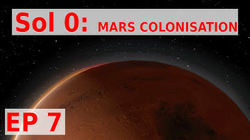 Sol 0 Beta 0.90 EP 7 - THE END - gameplay