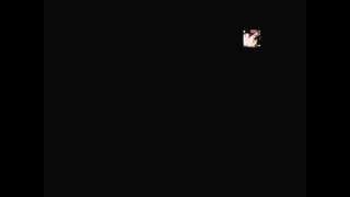 Final Fantasy VI (III) - The Veldt Remix