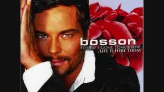 bosson - you (soft version) screenshot 5