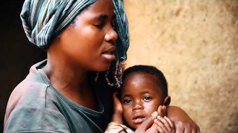 Humanity Unified Official Video