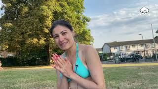 04 - Belediyelerde Gonullu Calismak, Ingilterede Cocuga Verilen Onem