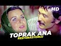 Toprak Ana | Fatma Girik Eski Türk Filmleri (Restorasyonlu)