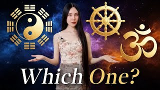 5 How to Solve the Mystery of Energy?