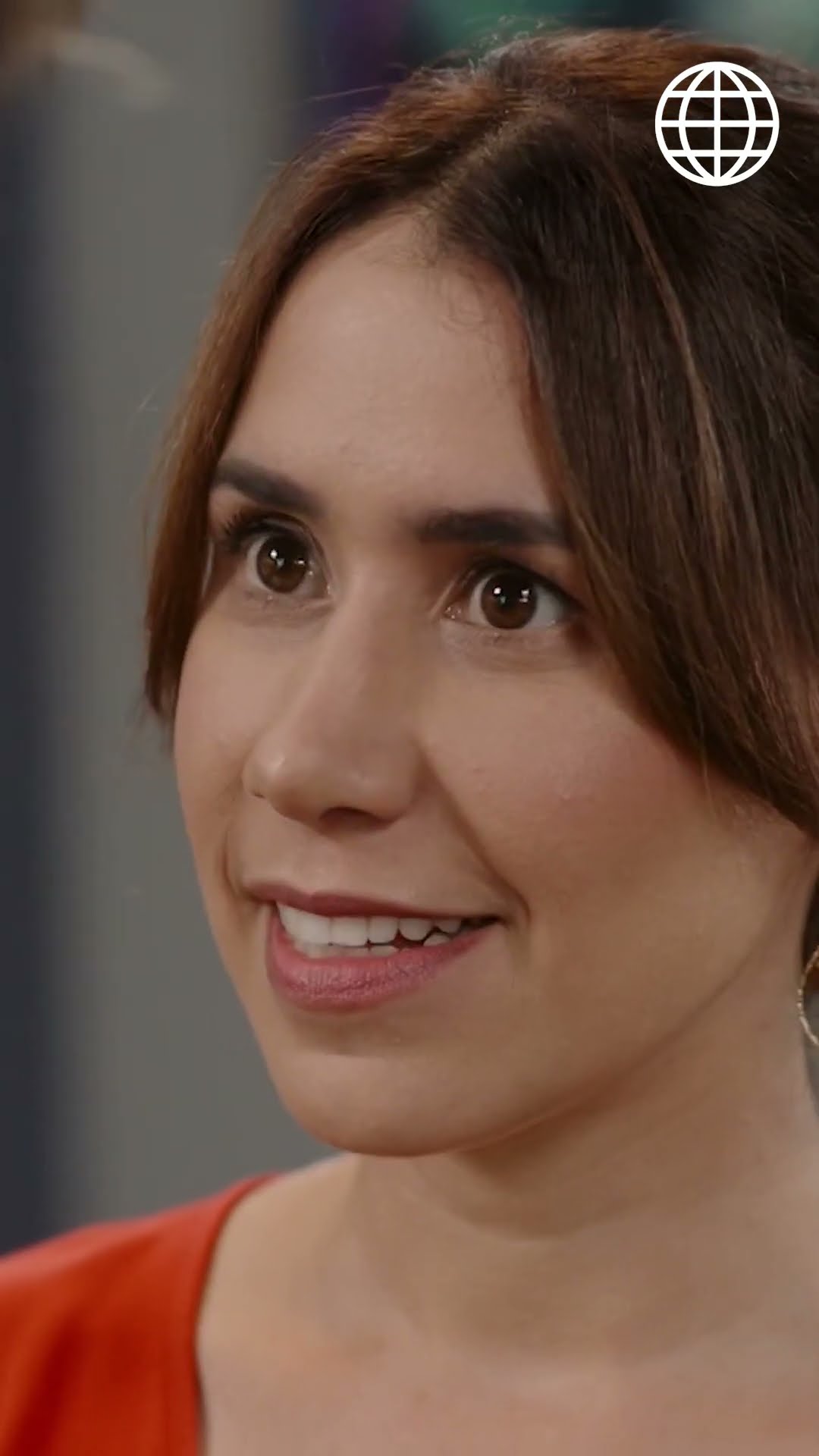 NINA DE AZÚCAR | Ay ya, cásense de una vez | #shorts