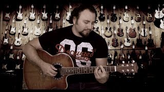 Murat Tuğsuz - Üzmesek Birbirimizi