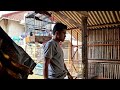 Cara adaptasi dengan alam yang bikin bahagia ada energi positif
