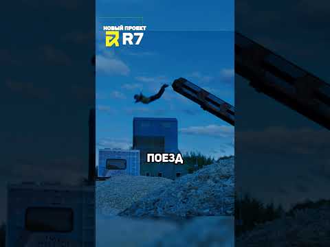 Парень пустился во все тяжкие😰 #фильм #сериал