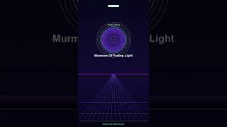 Murmurs of Fading Light screenshot 4