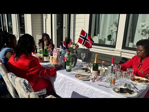 Ebagabo Umusi Wa 17 5 2025 Wari 