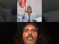 Gaurav ko Nikita Ne Di cold drink 🍷#shorts#Coca-Cola cold drink#cold drink wala#trending?