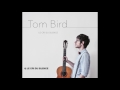 Tom bird  le cri du silence