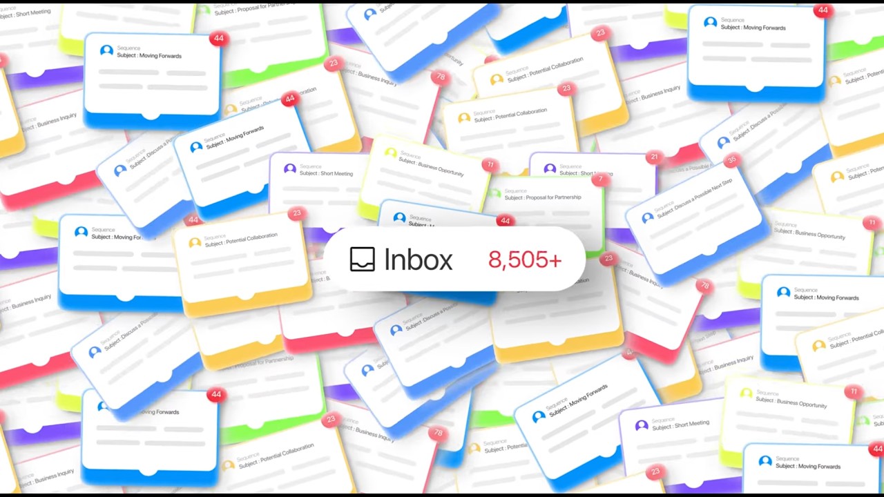 youtube-video-thumbnail