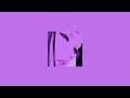 в ЏAriana Grande The Boy Is Mine Super Slowed Reverb в ЏAriana Grande The Boy Is Mine Super Slowed Reverb