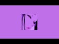 ●Ariana Grande - the boy is mine [Ultra Slowed + Reverb]