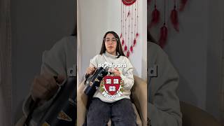 La técnica que utilizan los estudiantes de Harvard para aprender más rápido que el 89%