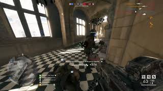 BATTLEFIELD 1™*