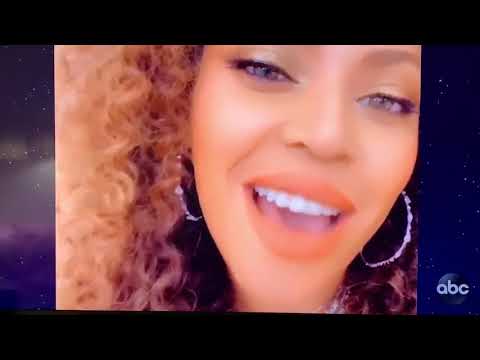 Beyonce-VOCALS-SLAYS-When-You-Wish-Upon-a-Star-in-ABC-Family-Sing-Along-DisneyFamilySingAlong