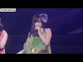 [LIVE] AKB48 - Kataomoi no Taikakusen (47) [AKB48 Request Hour 2011] | 片思いの対角線