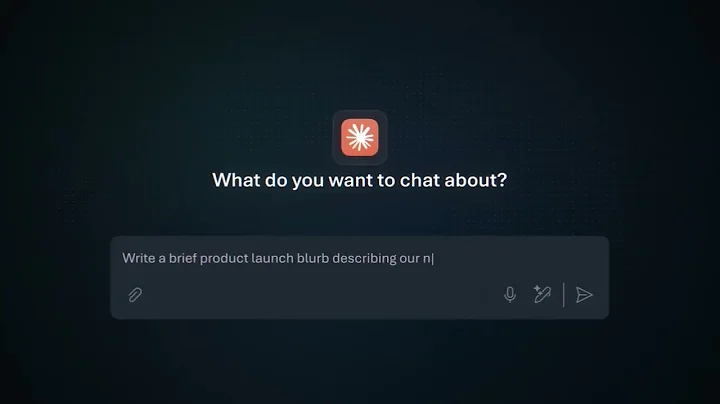 Introducing Anthropic's Claude Models in Microsoft Foundry