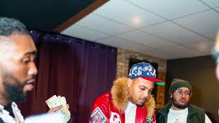 G herbo - One blood remix leak it s okay