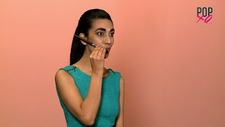 3 Mistakes to Never Make While Applying Blush! - POPxo