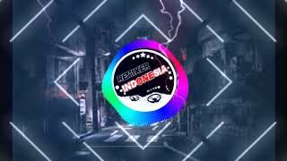 DJ Laxed Suren Beat 🎵🎧 Slow Remix Full Bass 2020