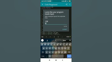 C++ program of employees #shorts#trending
