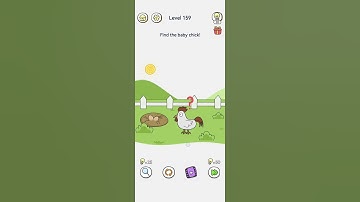 brain out 2 level 159