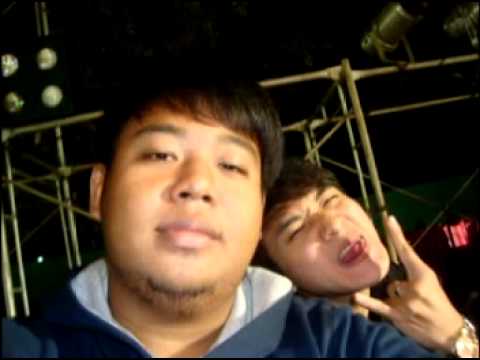 ก็แค่คนขี้เหงา