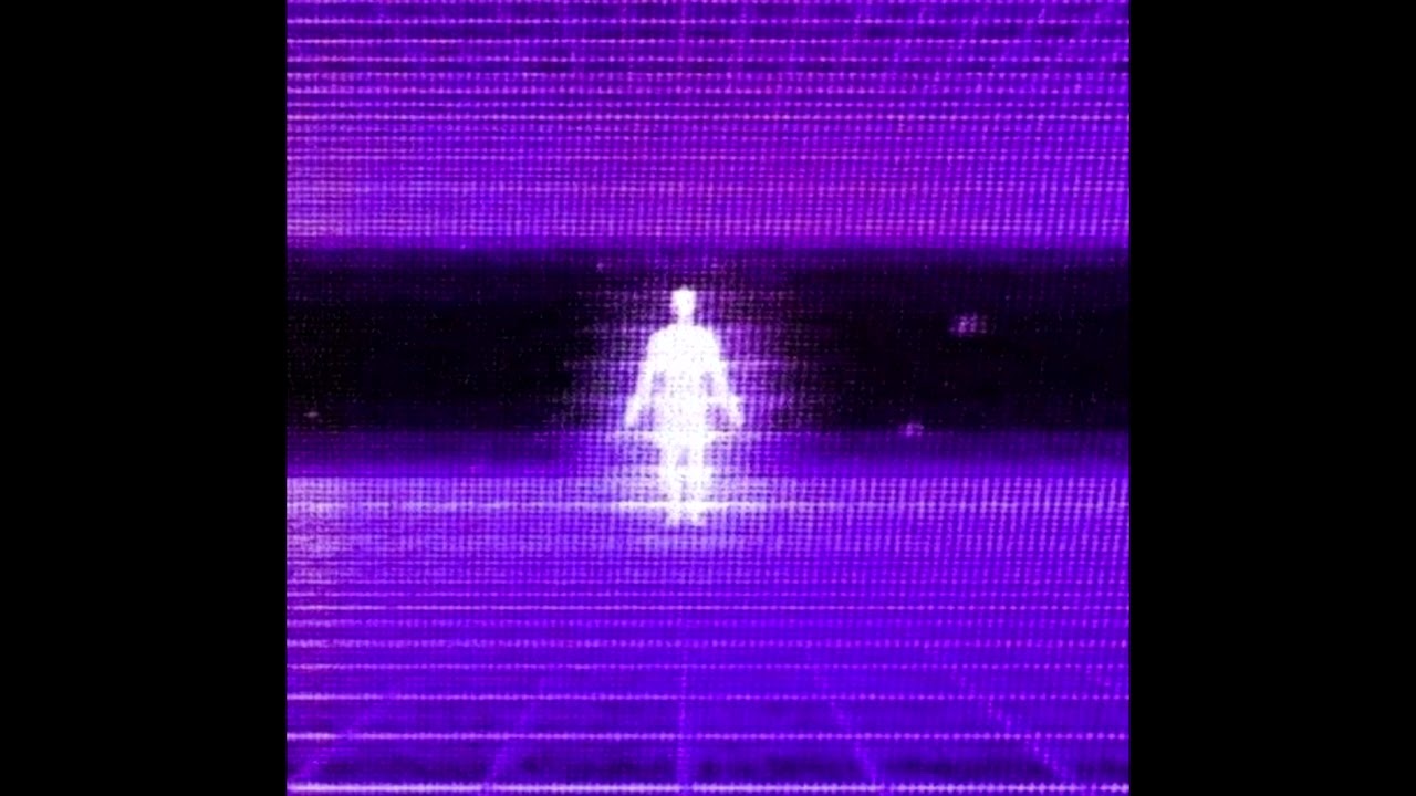 (FREE) SoFaygo + Lil Tecca + Trippie Redd Type Beat ~ 