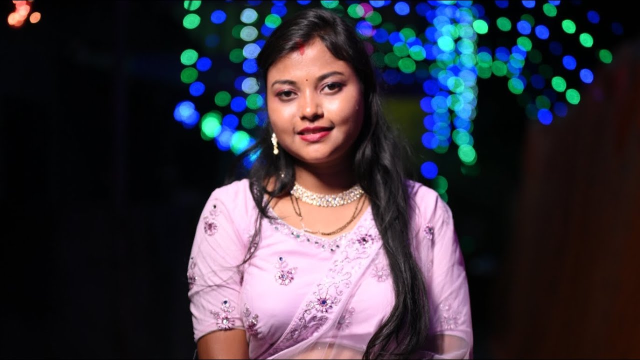 Kiriburu and Meghataburu hill station visit || Kiriburu in Barbil || Sunset Point||