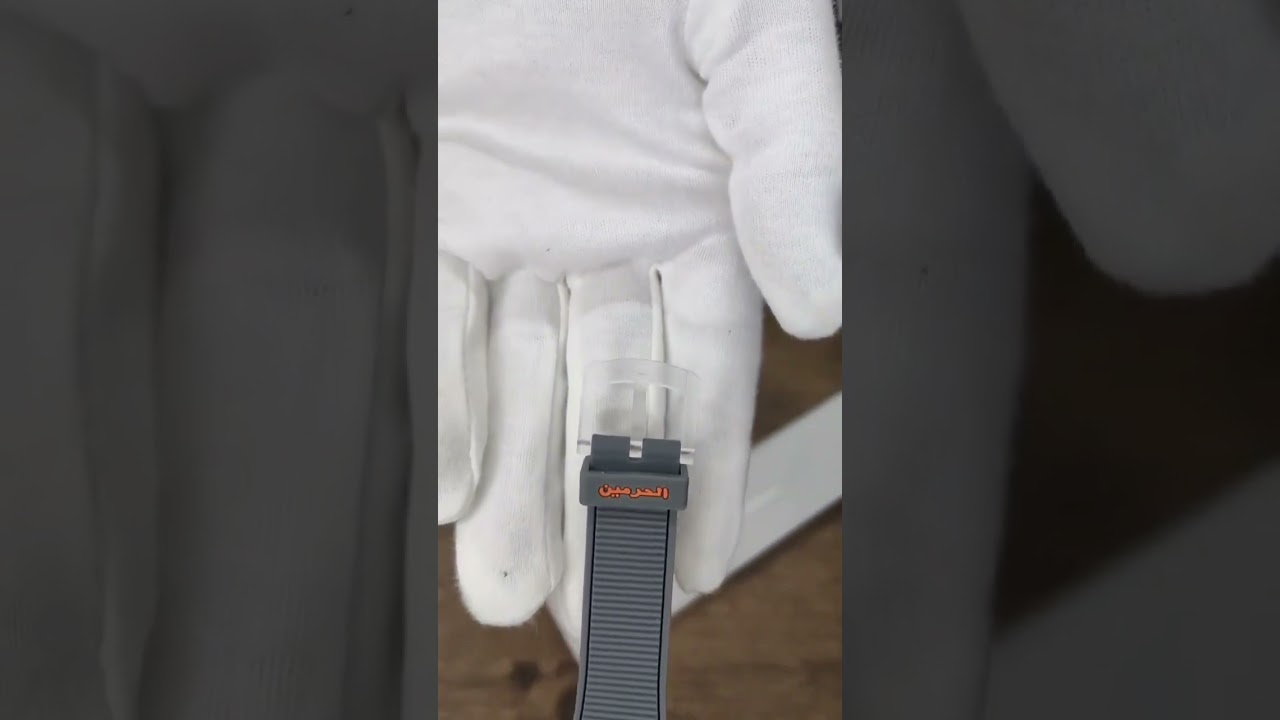 Best premium watch 👍🏻🤍✨ 