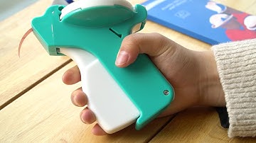 MOTEX E 202 GUIDE 01