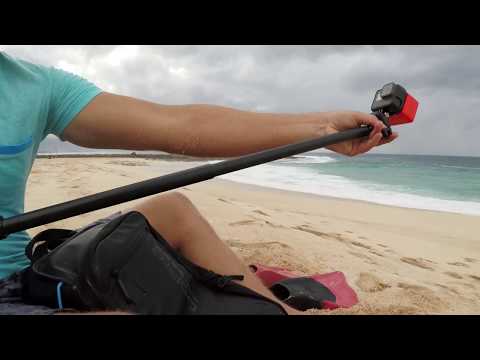 Gopro - El Grande Video - Gopro - El Grande Video